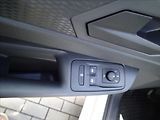 Volkswagen Caddy 1,5 1.maj. 26 000 Km, záruka - náhled 11