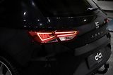 Seat Leon 1.4 TSI 92 kW - náhled 7