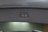 Audi Q7 55 TFSI e *S-LINE*4x4*AIR*DPH* - náhled 49