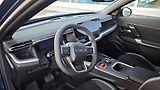 Jeep Compass (2026) First Edition  hybrid 145PS AT - náhled 25