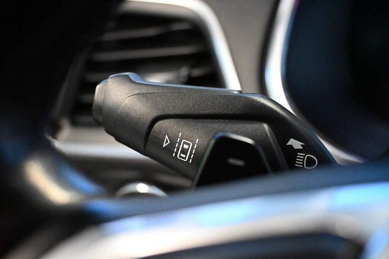 Ford S-MAX (2020) 2.0 140 KW LED ACC SONY Tažné - fotka 16 z 41