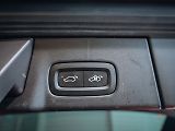 Volvo V90 D5 Momentum 173 kW AWD - náhled 8