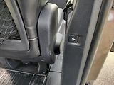 Toyota ProAce Verso 4x4 kůže, navi,  8 míst, tažné - náhled 26