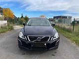 Volvo XC60 (2012) - náhled 1