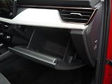 Škoda Scala (2024) 1,0TSi 85kW Top Selection - náhled 19