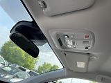 Toyota ProAce Verso 2.0D140k Family 8S odběr ihned - náhled 31