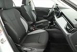 Škoda Kamiq (2026) Selection 1.0 TSI - náhled 13