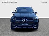 Mercedes-Benz GLE 350d 4M AMG - náhled 8