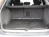 Citroën C5 (2006) 1.6 HDi, ČR, AC, TZ, park - náhled 7