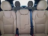 Volvo XC90 (2020) D5 AWD - náhled 10