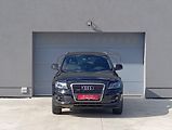 Audi Q5 2.0TDI QUATTRO S-LINE ČR - náhled 2