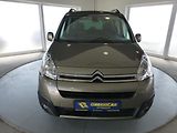 Citroën Berlingo (2018) 1,6i-88KW*KAMERA*ALU**PŮVOD ČR - náhled 1
