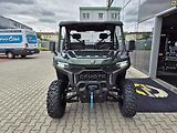 CFMOTO (2026) Gladiator U10 PRO EPS +X110LE - náhled 9