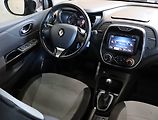 Renault Captur (2014) 1.2 TCe, Automat, Navi - náhled 7