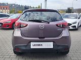 Mazda 2 1.5 Skyactiv/55kW - náhled 6