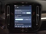 Volvo XC40 (2026) 2,0 B3  Core - náhled 18