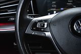 Volkswagen Touareg 3.0TDI R-LINE*TAŽNÉ*WEBASTO*ČR - náhled 33