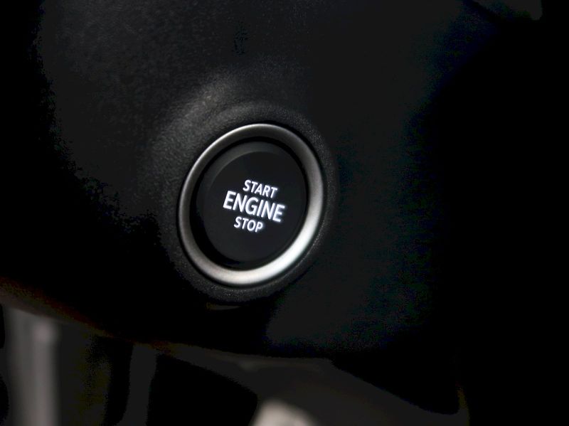 Škoda Kodiaq (2025) SPORTLINE 2.0TDI 142KW 4x4 DSG - fotka 41 z 50