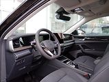 Volkswagen Tayron (2026) 2,0 TDI 110 kW 7DSG  Elegance - náhled 15