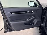 Honda Civic Advance - náhled 13