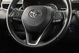 Toyota Corolla (2022) Active 2.0 Hybrid - náhled 11