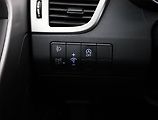 Hyundai i30 (2015) Comfort 1.6 GDI, Serv.kniha - náhled 13
