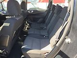Peugeot 307 (2008) 1,6HDi PANORAMA splátky všem!  - náhled 10