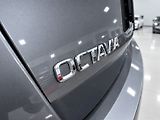 Škoda Octavia (2023) OCT.COM M-HEV STY TS 110/1.5 A - náhled 13