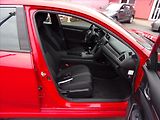 Honda Civic 1,0 i-VTEC Comfort 1maj. - náhled 9