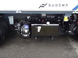 Isuzu M27 (2025) 3,0L 150k MAN5 3s sklápěč - náhled 11