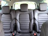 Renault Espace (2015) 1.6 dCi, 7 míst, Kůže, Navi - náhled 10