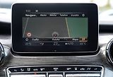 Mercedes-Benz Třídy V V 250d 4Matic/Long/kůže/faceli - náhled 43