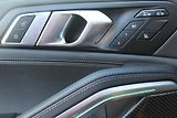 BMW X6 xDrive30d - náhled 16