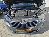 Škoda Superb 3 2,0TDi Laurin & Klement - náhled 45
