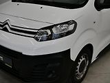 Citroën Jumpy - náhled 8