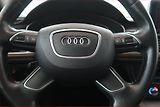 Audi A6 (2012) 3.0 TDI, 4X4, Automat, Navi - náhled 14