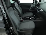 Opel Crossland X (2023) Elegance 1.2 Turbo, Automat - náhled 9