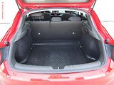 Hyundai i30 (2019) 1.6CRDi, ČR, AC, park.asist - náhled 7