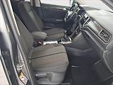 Volkswagen T-Roc (2019) 1.6 TDI, Tempomat - náhled 9
