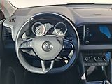 Škoda Karoq (2019) 1.5 TSi, Style, TZ, navi, LED - náhled 11