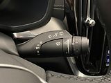 Volvo V60 T6 RECHARGE BRIGHT REZERVACE - náhled 23