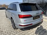 Audi Q7 (2025) 50TDI 210kW S-LINE 7MÍST NZN!! - náhled 8
