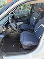 Citroën C3 (2026) COLLECTION Turbo 100k Manual   - náhled 6