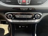 Hyundai i30 1,5 T-GDI 103kW Family - náhled 15