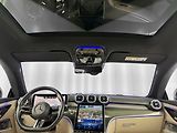 Mercedes-Benz CLE 4MATIC AMG, BURMESTER, PANORAM - náhled 30