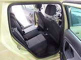 Škoda Fabia 1.2 TSI 63 ZÁLOHOVÁNO - náhled 9