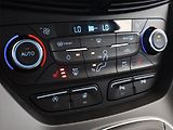 Ford Kuga (2019) 1.5 EcoBoost, ČR,1.maj - náhled 13