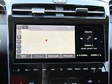 Hyundai Tucson (2021) 1.6 TGDi, 1.maj,ČR, servis - náhled 11