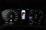Volvo XC90 (2017) D5 AWD - náhled 8
