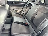 Renault Mégane Grandtour 1.5 DCi 1.majitel CZ - náhled 25